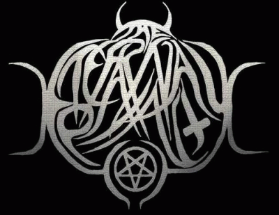 logo The Eternal Pain